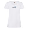 Women's valueweight T Thumbnail