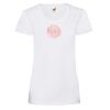 Women's valueweight T Thumbnail