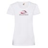 Women's valueweight T Thumbnail