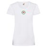 Women's valueweight T Thumbnail