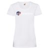Women's valueweight T Thumbnail