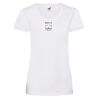 Women's valueweight T Thumbnail
