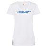 Women's valueweight T Thumbnail