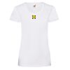 Women's valueweight T Thumbnail