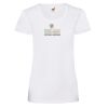 Women's valueweight T Thumbnail