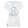 Women's valueweight T Thumbnail