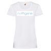 Women's valueweight T Thumbnail