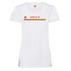 Women's valueweight T Thumbnail