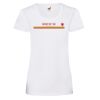 Women's valueweight T Thumbnail
