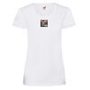 Women's valueweight T Thumbnail