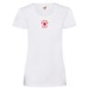 Women's valueweight T Thumbnail