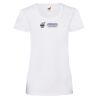 Women's valueweight T Thumbnail