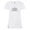 Women's valueweight T Thumbnail