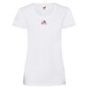 Women's valueweight T Thumbnail