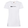 Women's valueweight T Thumbnail