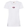 Women's valueweight T Thumbnail
