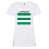 Women's valueweight T Thumbnail