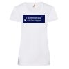 Women's valueweight T Thumbnail