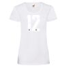 Women's valueweight T Thumbnail