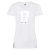 Women's valueweight T Thumbnail