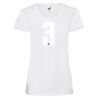 Women's valueweight T Thumbnail