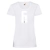 Women's valueweight T Thumbnail
