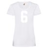 Women's valueweight T Thumbnail