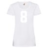 Women's valueweight T Thumbnail