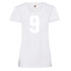 Women's valueweight T Thumbnail