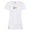 Women's valueweight T Thumbnail