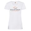 Women's valueweight T Thumbnail