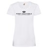 Women's valueweight T Thumbnail