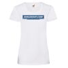 Women's valueweight T Thumbnail