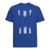 Classic heavyweight ringspun t-shirt Thumbnail