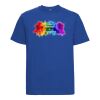 Classic heavyweight ringspun t-shirt Thumbnail