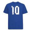 Classic heavyweight ringspun t-shirt Thumbnail
