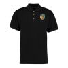Workwear polo with Superwash® 60°C (classic fit) Thumbnail