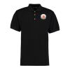 Workwear polo with Superwash® 60°C (classic fit) Thumbnail
