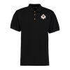 Workwear polo with Superwash® 60°C (classic fit) Thumbnail