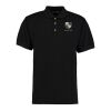 Workwear polo with Superwash® 60°C (classic fit) Thumbnail