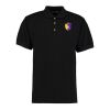 Workwear polo with Superwash® 60°C (classic fit) Thumbnail
