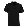 Workwear polo with Superwash® 60°C (classic fit) Thumbnail
