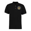 Workwear polo with Superwash® 60°C (classic fit) Thumbnail