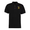Workwear polo with Superwash® 60°C (classic fit) Thumbnail