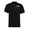 Workwear polo with Superwash® 60°C (classic fit) Thumbnail