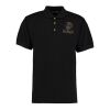 Workwear polo with Superwash® 60°C (classic fit) Thumbnail