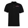 Workwear polo with Superwash® 60°C (classic fit) Thumbnail