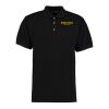 Workwear polo with Superwash® 60°C (classic fit) Thumbnail