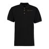 Workwear polo with Superwash® 60°C (classic fit) Thumbnail