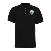 Workwear polo with Superwash® 60°C (classic fit) Thumbnail